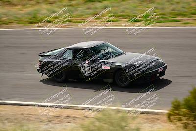 media/Feb-24-2024-Speed Ventures (Sat) [[3a91d549f3]]/Yellow/Session 2/Turn 4/